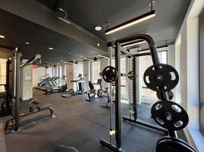 242 Broome Street 7D, New York NY 10002