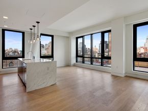 242 Broome Street 7D, New York NY 10002