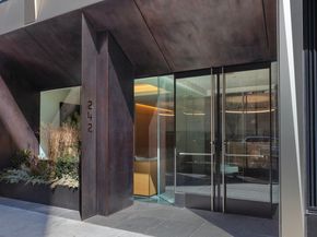 242 Broome Street 7D, New York NY 10002