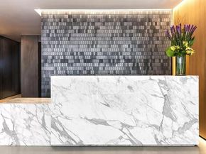 242 Broome Street 7D, New York NY 10002