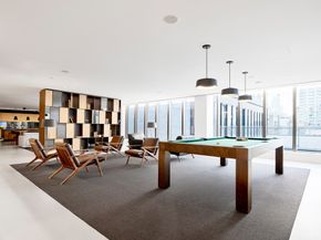 242 Broome Street 7D, New York NY 10002