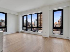 242 Broome Street 7D, New York NY 10002