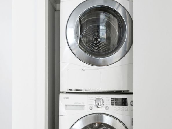 306 West 116th Street 1B, New York NY 10026