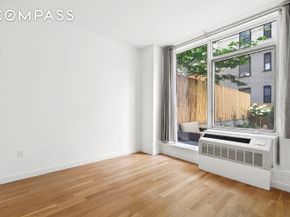 306 West 116th Street 1B, New York NY 10026