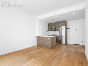 306 West 116th Street 1B, New York NY 10026