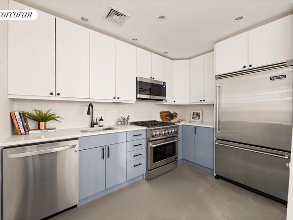 153 Lincoln Place 1D, Brooklyn NY 11217