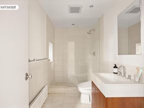 153 Lincoln Place 1D, Brooklyn NY 11217