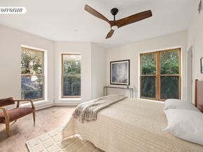 153 Lincoln Place 1D, Brooklyn NY 11217