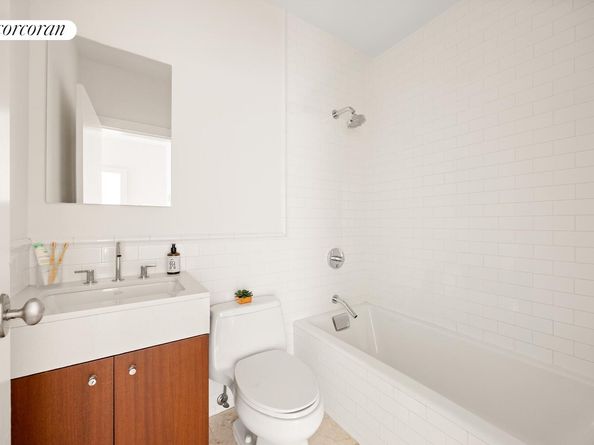 153 Lincoln Place 1D, Brooklyn NY 11217