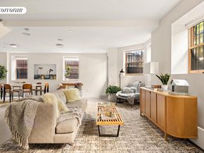 153 Lincoln Place 1D, Brooklyn NY 11217