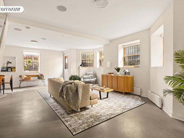 153 Lincoln Place 1D, Brooklyn NY 11217