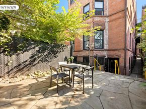 153 Lincoln Place 1D, Brooklyn NY 11217