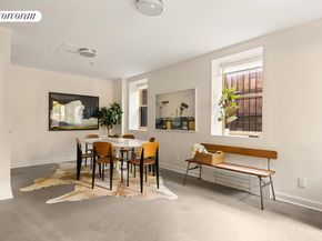 153 Lincoln Place 1D, Brooklyn NY 11217