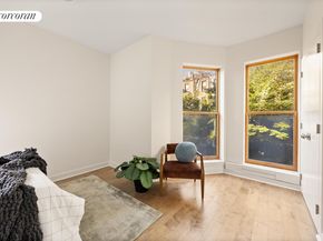 153 Lincoln Place 1D, Brooklyn NY 11217