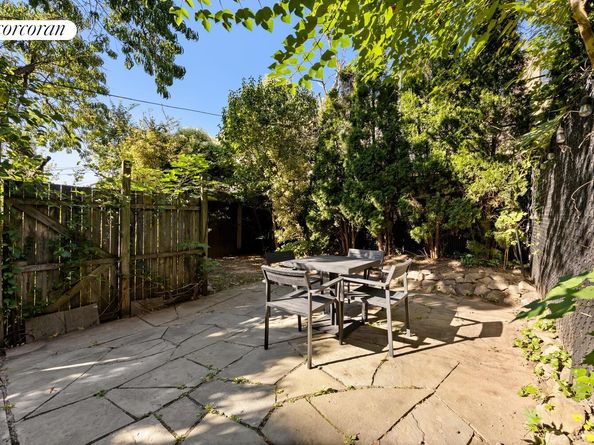 153 Lincoln Place 1D, Brooklyn NY 11217