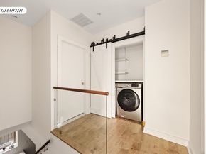 153 Lincoln Place 1D, Brooklyn NY 11217