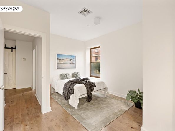 153 Lincoln Place 1D, Brooklyn NY 11217