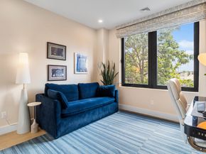 78 Eagle Street 3, Brooklyn NY 11222