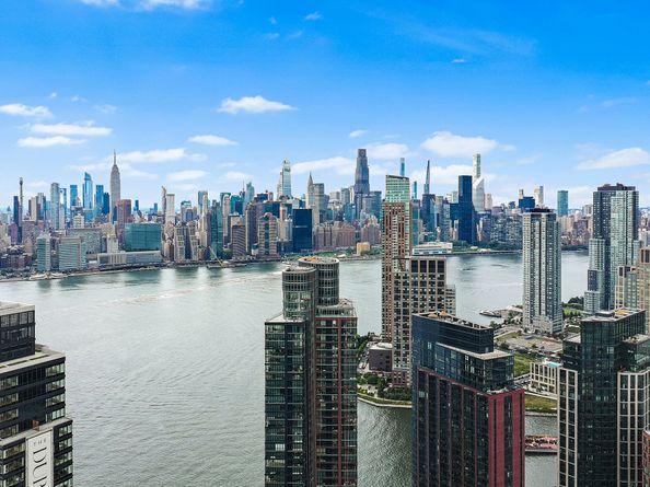 78 Eagle Street 3, Brooklyn NY 11222