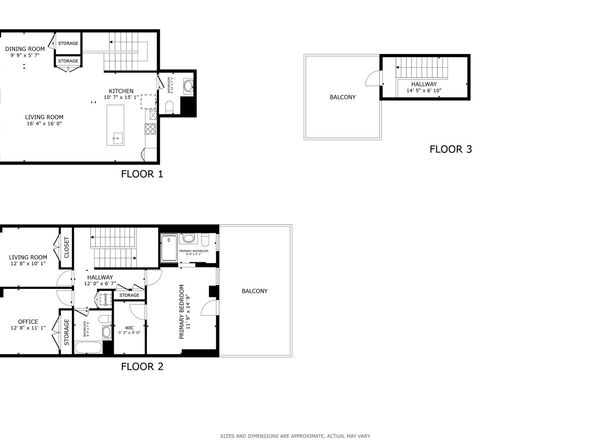 78 Eagle Street 3, Brooklyn NY 11222
