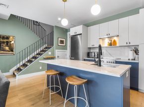 78 Eagle Street 3, Brooklyn NY 11222