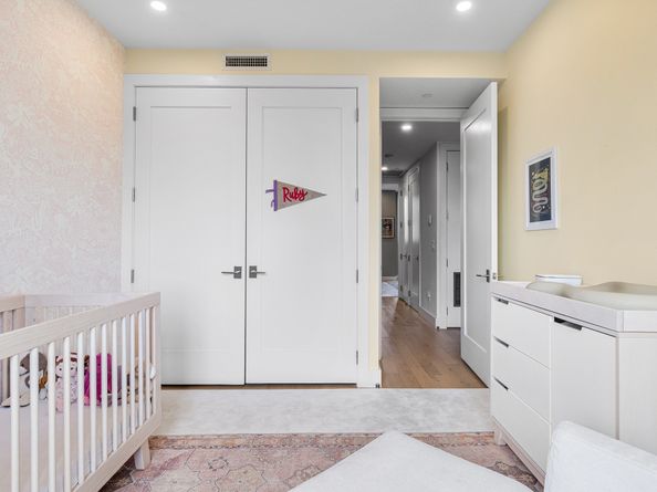 78 Eagle Street 3, Brooklyn NY 11222