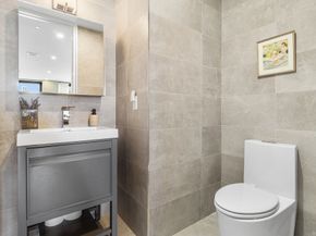 78 Eagle Street 3, Brooklyn NY 11222
