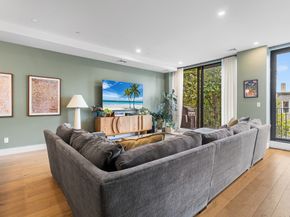 78 Eagle Street 3, Brooklyn NY 11222