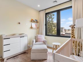 78 Eagle Street 3, Brooklyn NY 11222