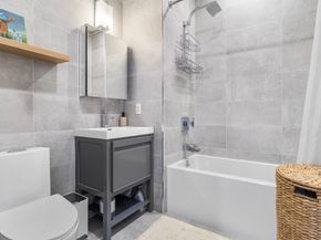 78 Eagle Street 3, Brooklyn NY 11222