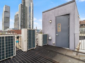 78 Eagle Street 3, Brooklyn NY 11222