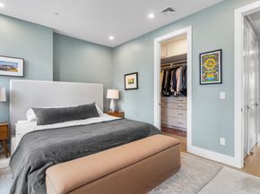 78 Eagle Street 3, Brooklyn NY 11222