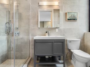 78 Eagle Street 3, Brooklyn NY 11222