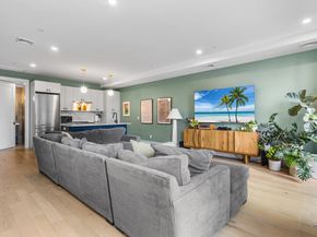 78 Eagle Street 3, Brooklyn NY 11222
