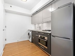 505 West 47th Street 3DS, New York NY 10036
