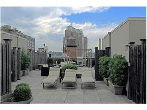 505 West 47th Street 3DS, New York NY 10036