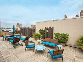 505 West 47th Street 3DS, New York NY 10036