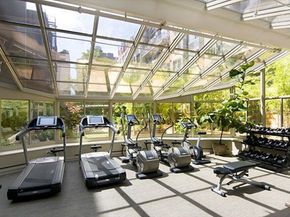 505 West 47th Street 3DS, New York NY 10036