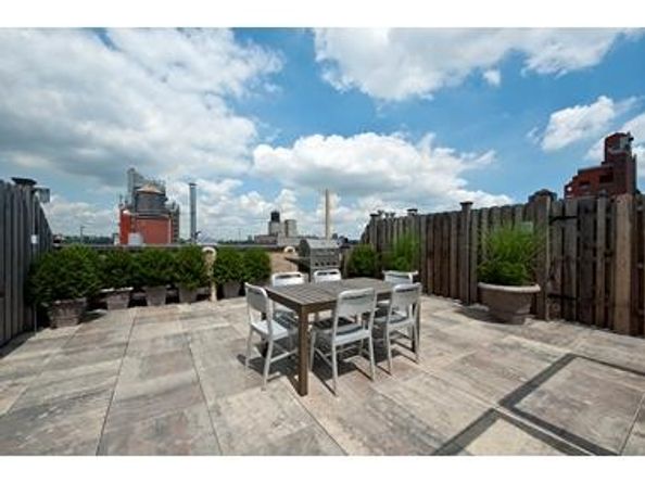 505 West 47th Street 3DS, New York NY 10036