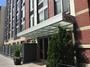 505 West 47th Street 3DS, New York NY 10036