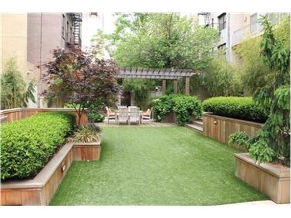 505 West 47th Street 3DS, New York NY 10036