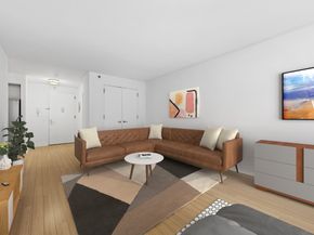 505 West 47th Street 3DS, New York NY 10036