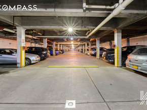 34-41 85th Street 1X, Queens NY 11372