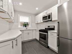 34-41 85th Street 1X, Queens NY 11372