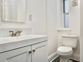 34-41 85th Street 1X, Queens NY 11372