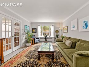 34-41 85th Street 1X, Queens NY 11372