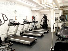 34-41 85th Street 1X, Queens NY 11372