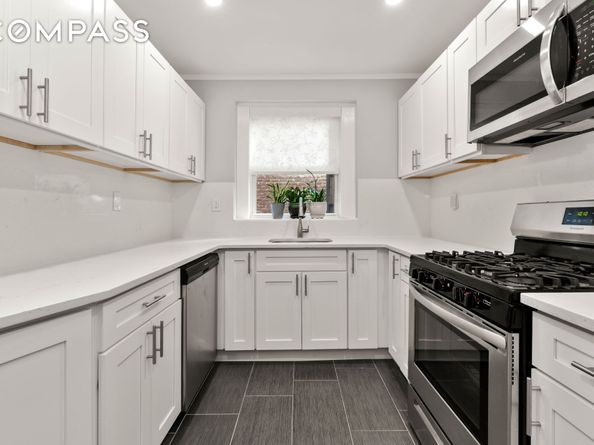 34-41 85th Street 1X, Queens NY 11372