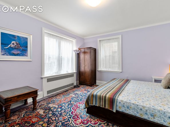 34-41 85th Street 1X, Queens NY 11372