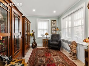 34-41 85th Street 1X, Queens NY 11372